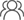 �P(gu��n)���҂�