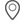 ���YӍ